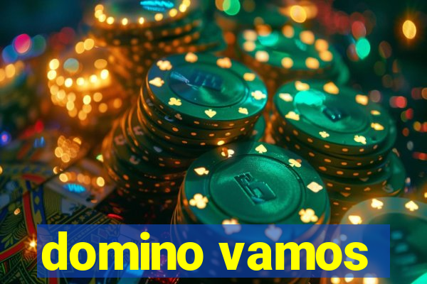 domino vamos